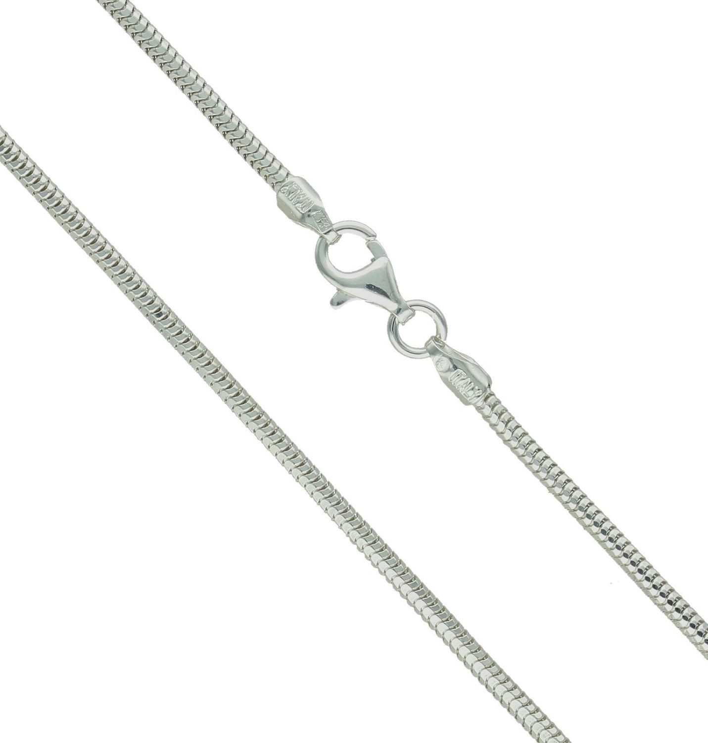 Srebrny łańcuszek 925 linka żyłka 1,8 mm DIA-LAN-11504-190-925 1,8mm (1).jpg